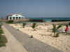 CAPE VERDE 070222 025 LOW RES.jpg (352663 bytes)