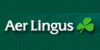 AER Lingus