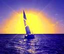 Sailing